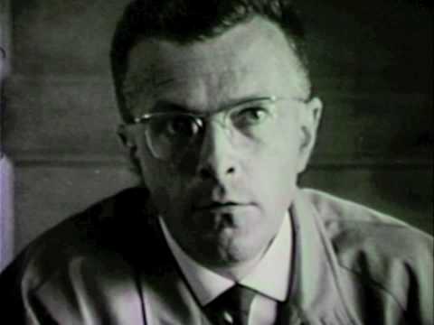 Image de prévisualisation YouTube