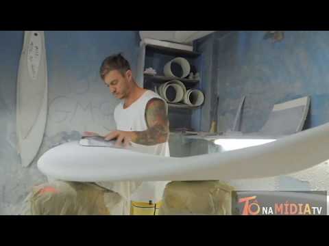 # FABRICA DE PRANCHAS EXIT EM BALNEÁRIO CAMBORIÚ   SC   CONTIRA !!