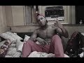 Hopsin BUS That Music Video