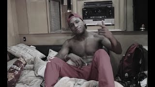 Hopsin - BUS that [Music Video]