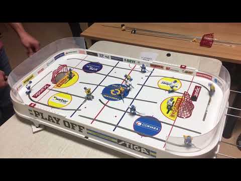 2019.02.02 Martin Maděra - Pavel Plešák