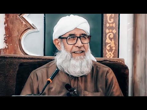 واجبات الصلاة 18 متى نسجد للسهو ..جامع الامام النووي الاحد 16 تموز 2017