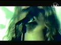 Borknagar - Colossus (Metropol TV performance)