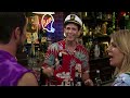 It's Always Sunny in Philadelphia -  the gang argues Jimmy Buffett