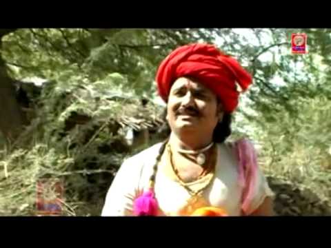 New Rajasthani Hit Katha " Jai Veer Teja ji " 2 Part 2 | Prakash Gandhi,Santosh Kharlava