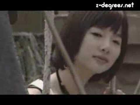 Video thumbnail for 종로에서 (At Jongno)