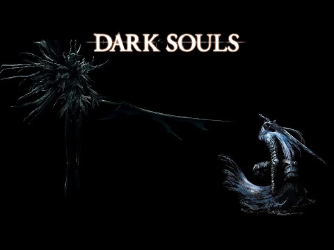 Dark Souls Remastered: How to Defeat The Four Kings in NG+