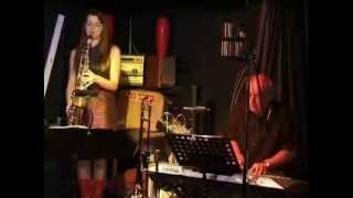 Ain't Misbehavin Morning Dance