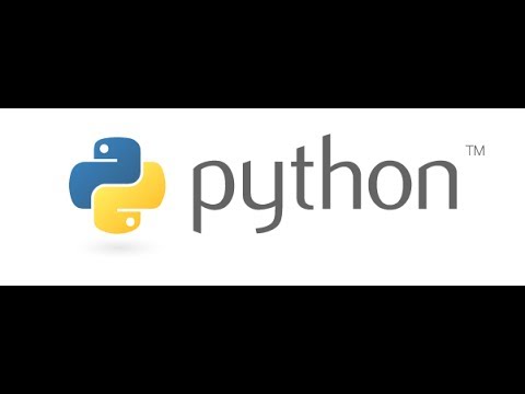 Python Tutorials Part 16 Count Controlled Loops Easy Task