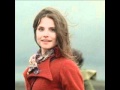 Wuthering Heights 2009 Soundtrack -- Cathy's ...
