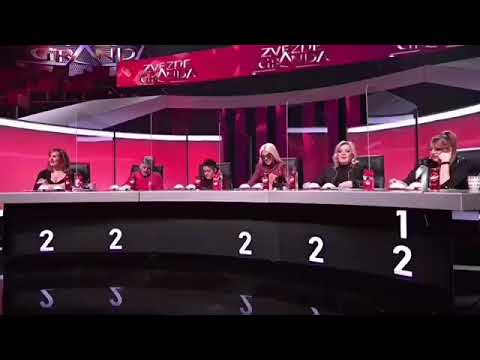 Promo Zvezde Granda-Emisija 56