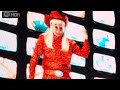 OliverTree Suitcase Full Of Cash Suitcasefullofcash