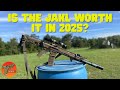 SHOULD YOU BUY A PSA JAKL IN 2025