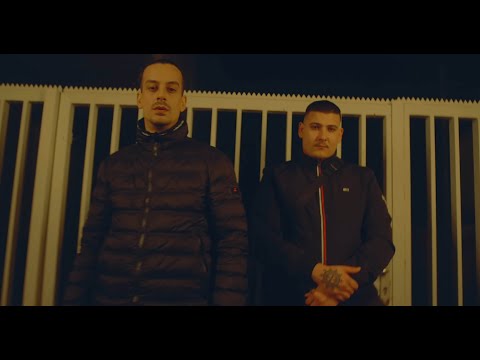 (FREE) Haze x O.G. x AchtVier Type Beat x 90s Old School Instrumental