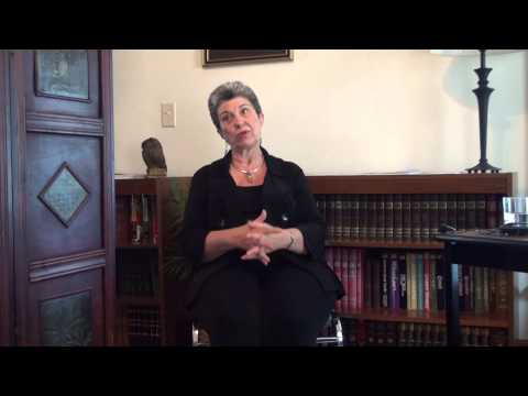 The "Mature" Personality Theory Of Karen Horney, MD