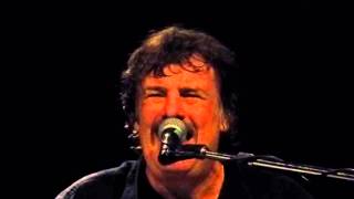 Dream of a Child - Burton Cummings