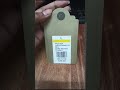 Product Video