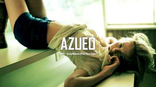 D-WHY - Young Madonna (Prod. Dave Cappa)