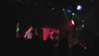 After The Burial - Forging A Future Self