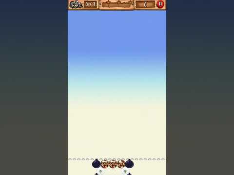 Nivel 459 simons cat pop