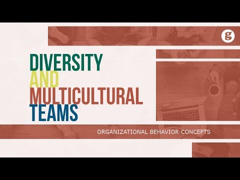 What is Organizational Behavior