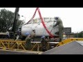 CRHnews - 5/5 Chelmsford Meteor takes to the ...