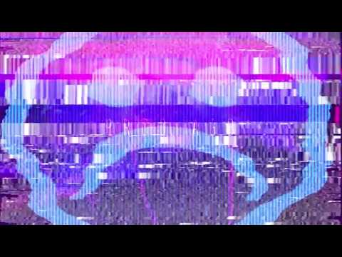 (Free) Yung Lean x 6 Dogs x Lil Yatchy type beat (Prod. AGB)