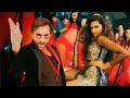 Ek Baar Nahi Ye Dil Sau Baar Hai Toota Allah Duhai Hai Saif Ali Khan Deepika Padukone Race 2