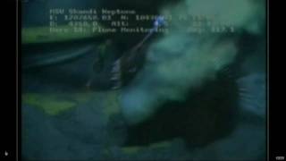 Music Video - BP Oil Spill - 