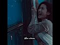 Pagal Iravai My Demon Tamil Whatsapp Status Saving Scene Edit Korean Tamil Edits Chinese Tamil Edits