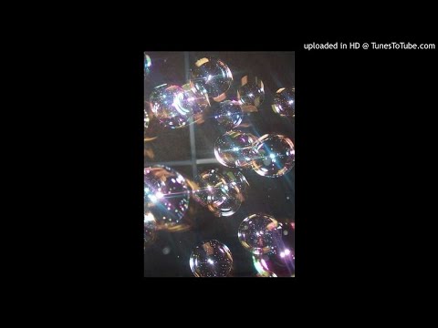 [FREE FOR NOT PROFIT] MAYOT x FENDIGLOCK TYPE BEAT "ПУЗЫРЬКИ"