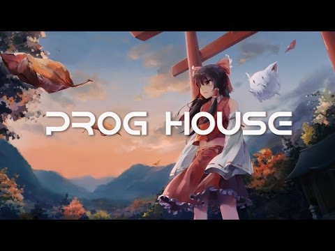 [Prog. House] Hinkik - Ena Video