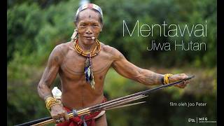 Download lagu Mentawai - Jiwa Hutan mp3
