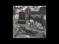 Moviola - Ted Was Born In The Summer Of Love