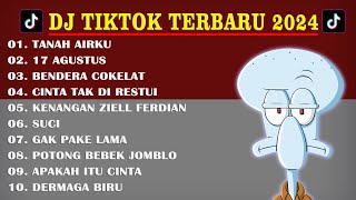 Download lagu DJ TANAH AIRKU FULL BASS TERBARU 2024 SPESIAL HARI KEMERDEKAAN INDONESIA mp3 Download lagu DJ TANAH AIRKU FULL BASS TERBARU 2024 SPESIAL HARI KEMERDEKAAN INDONESIA mp3