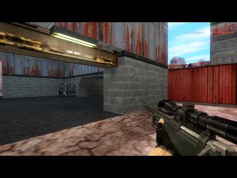 AWIZOR GOES CRAZY by me