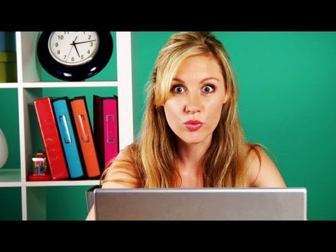 10 Computer Shortcuts You Should Know | Quick Tips