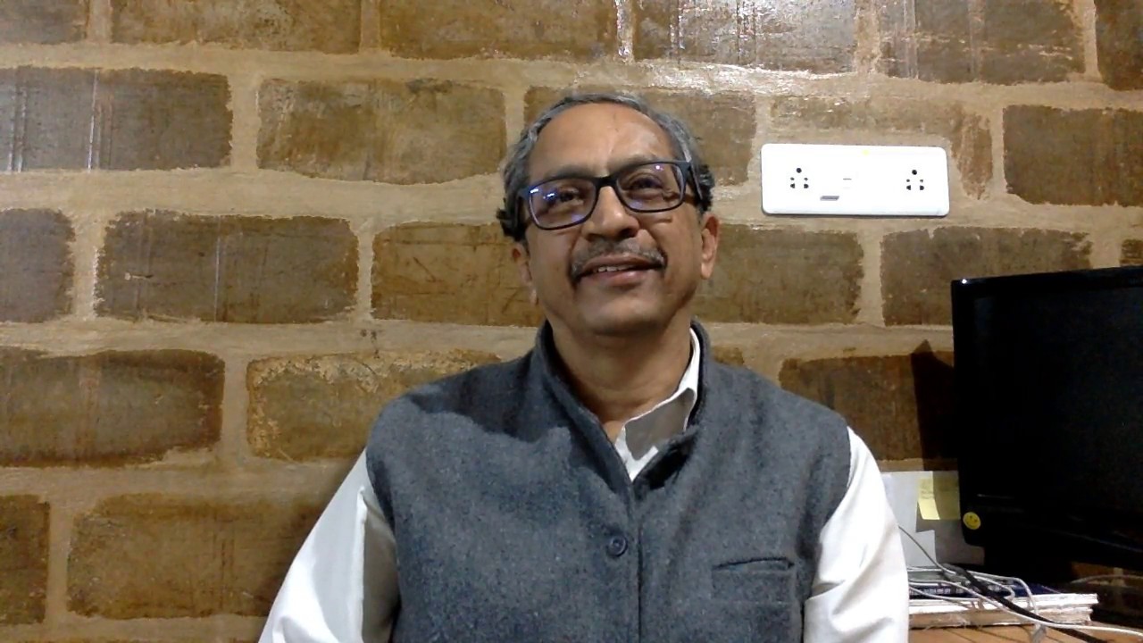 12 Best Practices In Retailing Workshop