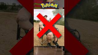 BYE BYE SCALPERS! Pokmemon Center makes HUGE CHANGE! #pokemon #pokemoncards #pokemontcg