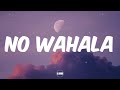 1da Banton - No Wahala (Lyrics)