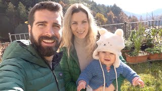 WILL LIFE RETURN TO “NORMAL” AFTER TERRIBLE LIFE EXPERIENCE? Surviving 3 STROKES