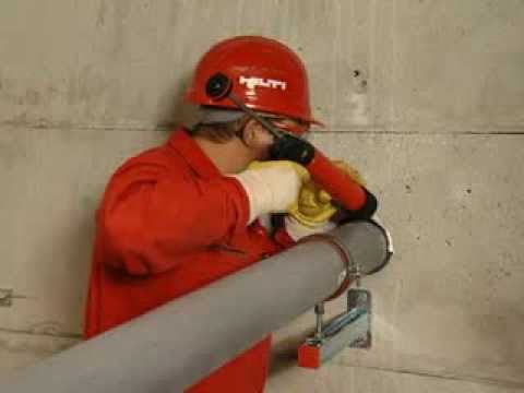 CP 648-E Çoklu İntümesan Sargı