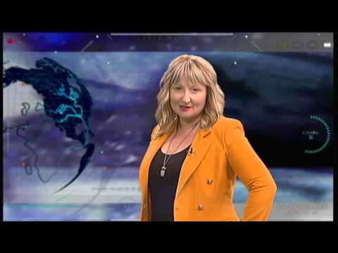 EDU GLOBAL 66 EM 2019