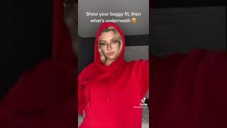 Bikini challenges TikTok #Shorts, #tiktok, #bikini,