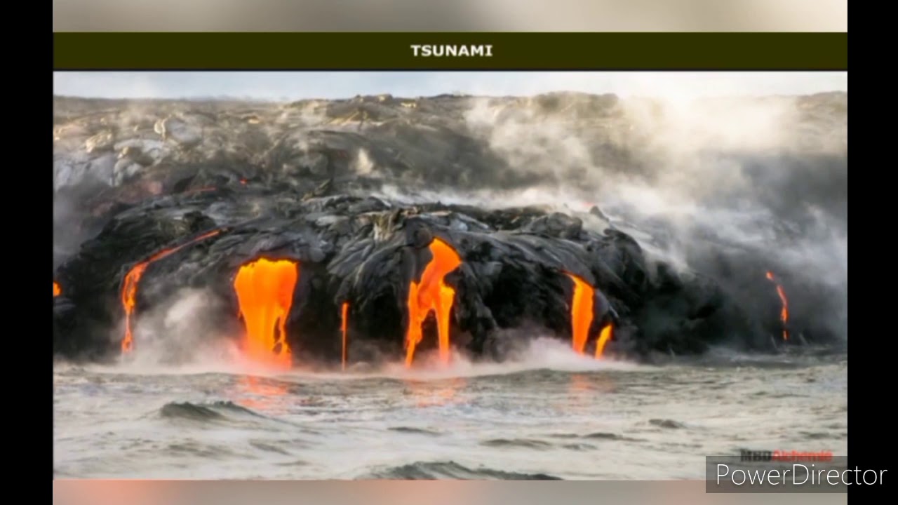 Class 7 Social Science Geography Chapter 3 Changing Face Of The Earth