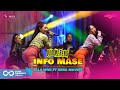 DUO MIRING INFO MASE OFFICIAL MUSIC VIDEO NEW MONATA