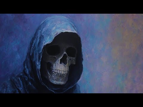 Man Hat Dich Für Selbstverständlich Gehalten...