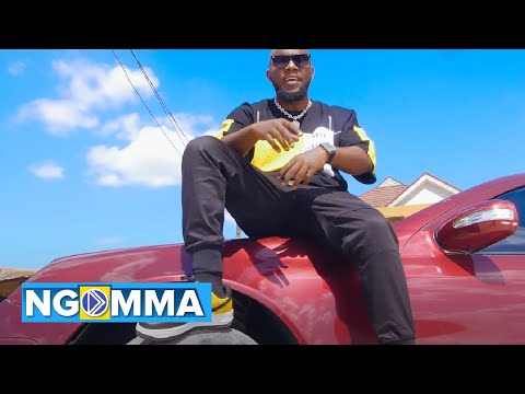 AMINI FT MSAGA SUMU - BATA