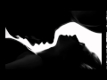 LUCIANBLOMKAMP ft Rosebud Leach – You & Me ...