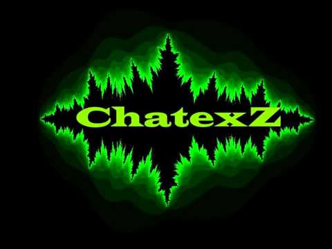 Noisecontrollers - So high (ChatexZ remake)